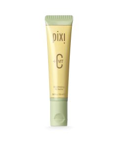 Pixi +C Vit Brightening Perfector .8 fl oz