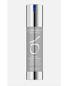 Zo Skin Health Retinol Skin Brightener For Smoother & Clearer Complexion 1.7 Oz