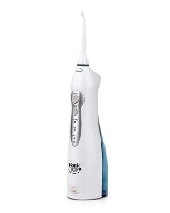 Sonic Joy USB Water Flosser by Pursonic