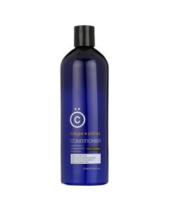 krieger + söhne Man Series 16oz Conditioner