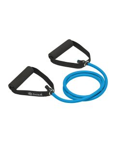 Gaiam Resistance Cord Heavy/Door Attachment Kit