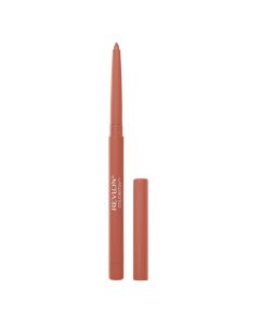 Revlon ColorStay Longwear Lip Liner Pencil, 655 Rose, 0.01 oz"