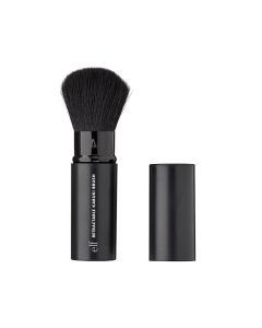 e.l.f. Cosmetics Retractable Kabuki Brush