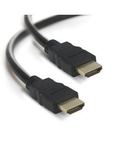 Magnavox 6 Foot High Speed HDMI Cable with Ethernet and Support for 4K Video MC3000B