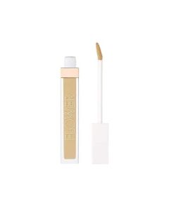 FLOWER BEAUTY Light Illusion Full Coverage Concealer - Almond, 1 ea"