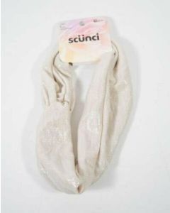 Scunci Headwrap, 1 count"