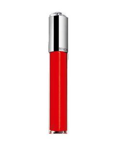 Revlon Ultra HD Lip Lacquer - HD Fire Opal