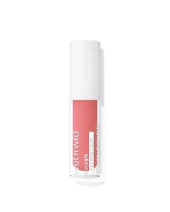 wet n wild MEGA GLO LIP & CHEEK COLOR - Rosy Romance - Rosy Romance