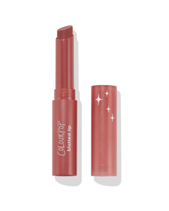 ColourPop Blotted Lipstick in Talker, 0.06oz"