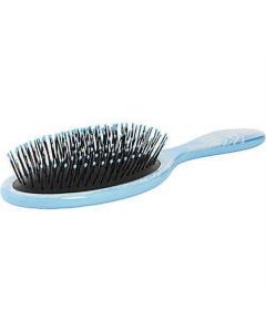 WET BRUSH by Wet Brush , ORIGINAL DETANGLER BRUSH - FROZEN II ANNA"