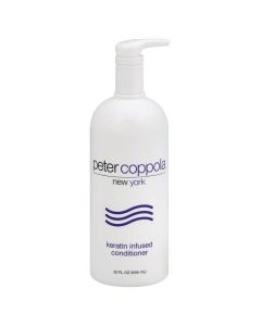 Peter Coppola Keratin Infused