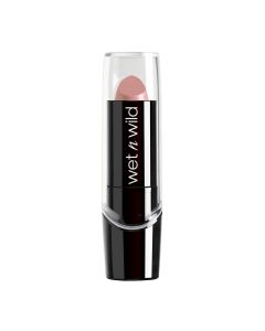 wet n wild Silk Finish Lipstick, A Short Affair"