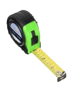 Helping Hand 156253 Tape Measure 12""