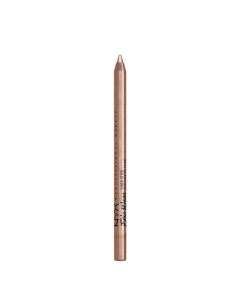 NYX Professional Makeup Epic Wear Liner Sticks, Long-Lasting Waterproof Eyeliner Pencil, Rose Gold"