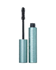 Too Faced Better Than Sex Waterproof Mascara, 0.27 Oz"