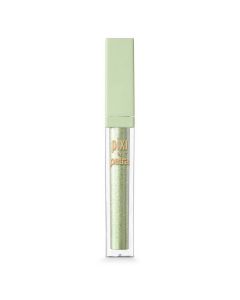 Pixi By Petra Fairy Lights Liquid Eyeshadow