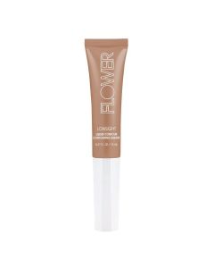 Flower Beauty Lowlight Liquid Contour, Light"