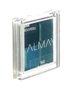 Almay Almay Eyeshadow, 0.12 oz"