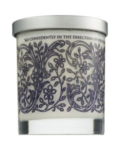 rareESSENCE Spa Candle, Dream"