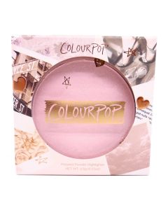 ColourPop Pressed Powder Highlighter - Spotlight - 0.23 oz. (6.5g)