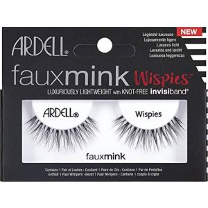 American International Ardell Lashes, 1 ea"