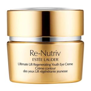 Estee Lauder Re-Nutriv Ultimate Lift Regeneratin Youte Creme 1.7 oz Skin Care 887167512986