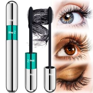 4D Lash Extension Mascara