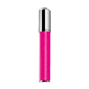 Revlon Ultra HD Lip Lacquer - HD Tourmaline