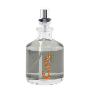 Liz Claiborne Curve Sport , 2.5 oz Cologne Spray"