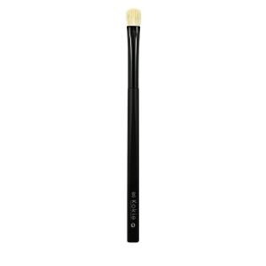 Kokie Professional Small Shadow Brush