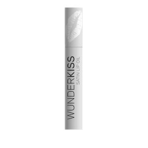 THE WUNDER II WUNDER KISS Satin Lip Oil - 4ml