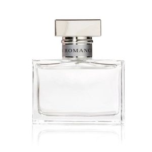 Romance by Ralph Lauren for Women - 1.7 oz EDP Spray