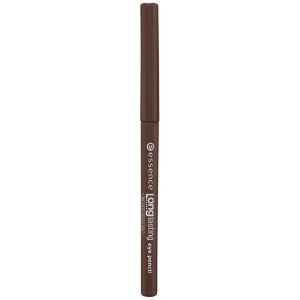 essence | Long-Lasting Eye Pencil | 5 Pack - Brown