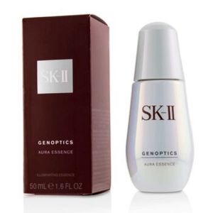 SK II - GenOptics Aura Essence  50ml/1.7oz