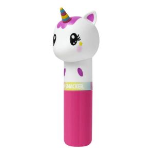 Lip Smacker Lippy Pal Lip Balm, Unicorn Unicorn Magic"