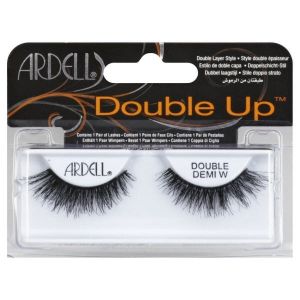 ARDELL Double Up Lashes - Double Demi W