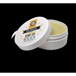 Paw Rescue Salve - 250mg