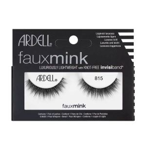 Ardell Faux Mink 815