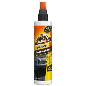 Armor All Original Protectant Pump Bottle - 10 FL OZ