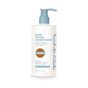 Bond Repair Conditioner