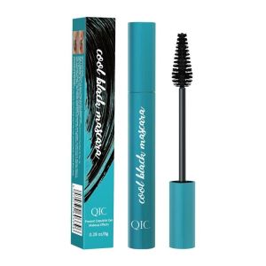 Mascara Liquid Lash Extensions, Lengthening and Volumizing False Eyelashes Effec