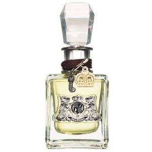 Juicy Couture By Juicy Couture Edp Travel Spray 1.0 Oz (W)