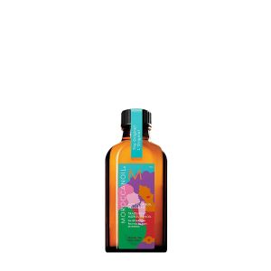 Moroccanoil Treatment Original Limited Edition, 1.7 Fl. Oz"