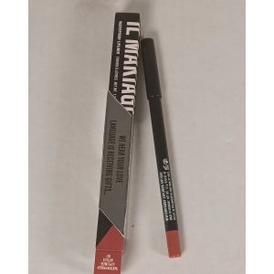 IL MAKIAGE Waterproof Lipliner 501 ANTIQUE New in Box