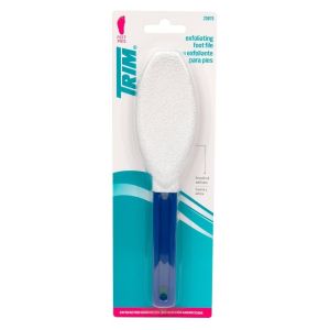 Trim Exfoliating Foot File