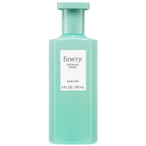 Fine'ry. Women's Body Mist - Pistachio Please - 5 Fl Oz