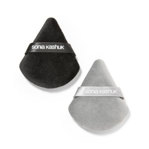 Sonia Kashuk™ Powder Puff Makeup Sponges - 2ct