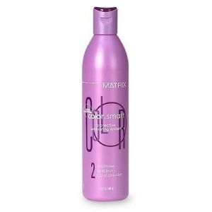 Matrix Color Smart Protective Luminating System Shampoo 13.5 oz