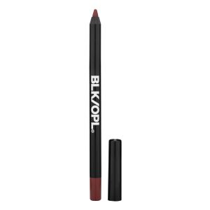 BLK/OPL Precision Lip Definer, The Loop"