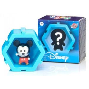 Disney Nano Pods Mystery Pack